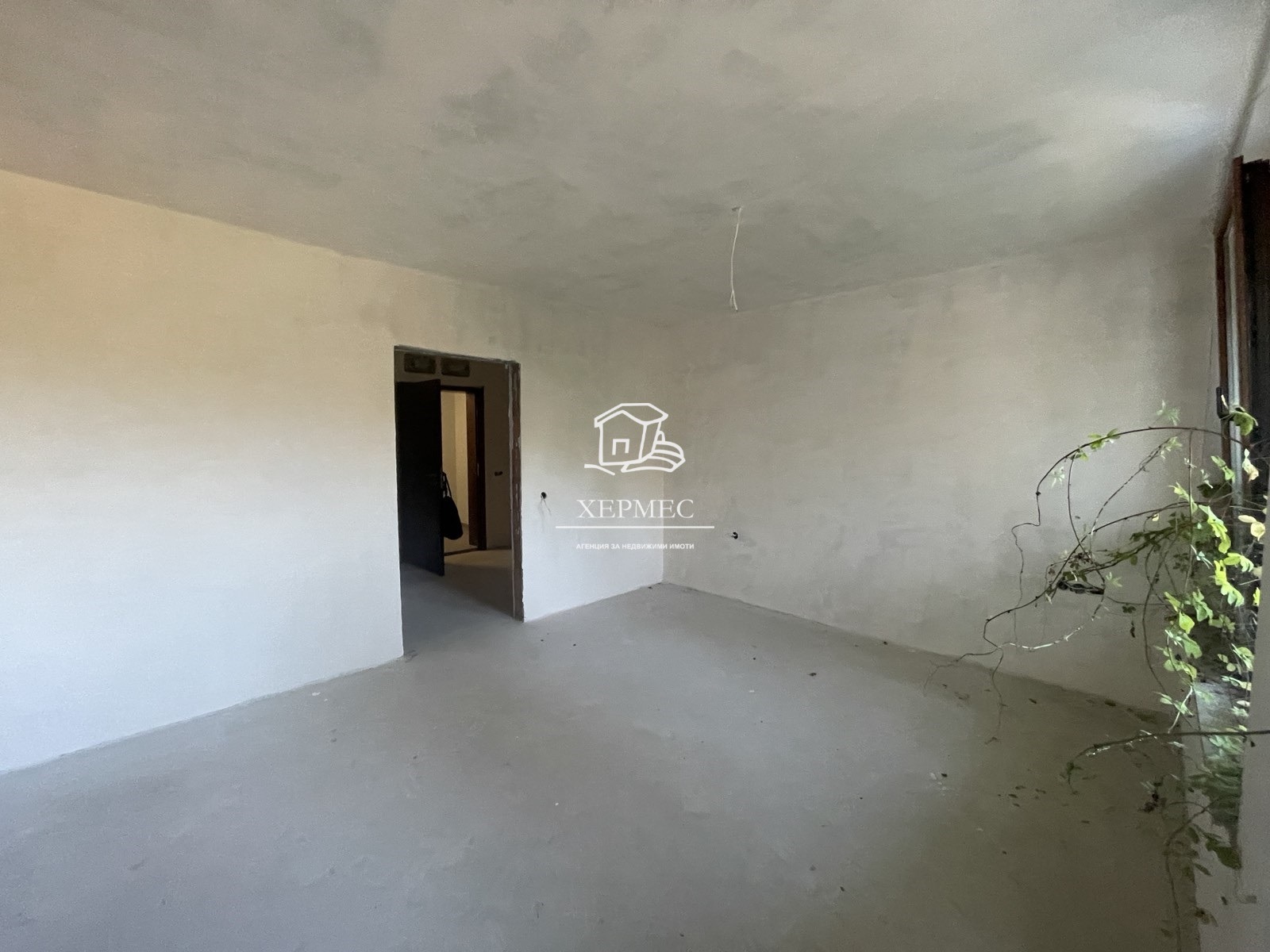 Продава 3-СТАЕН | Imot.bg — изображение 8