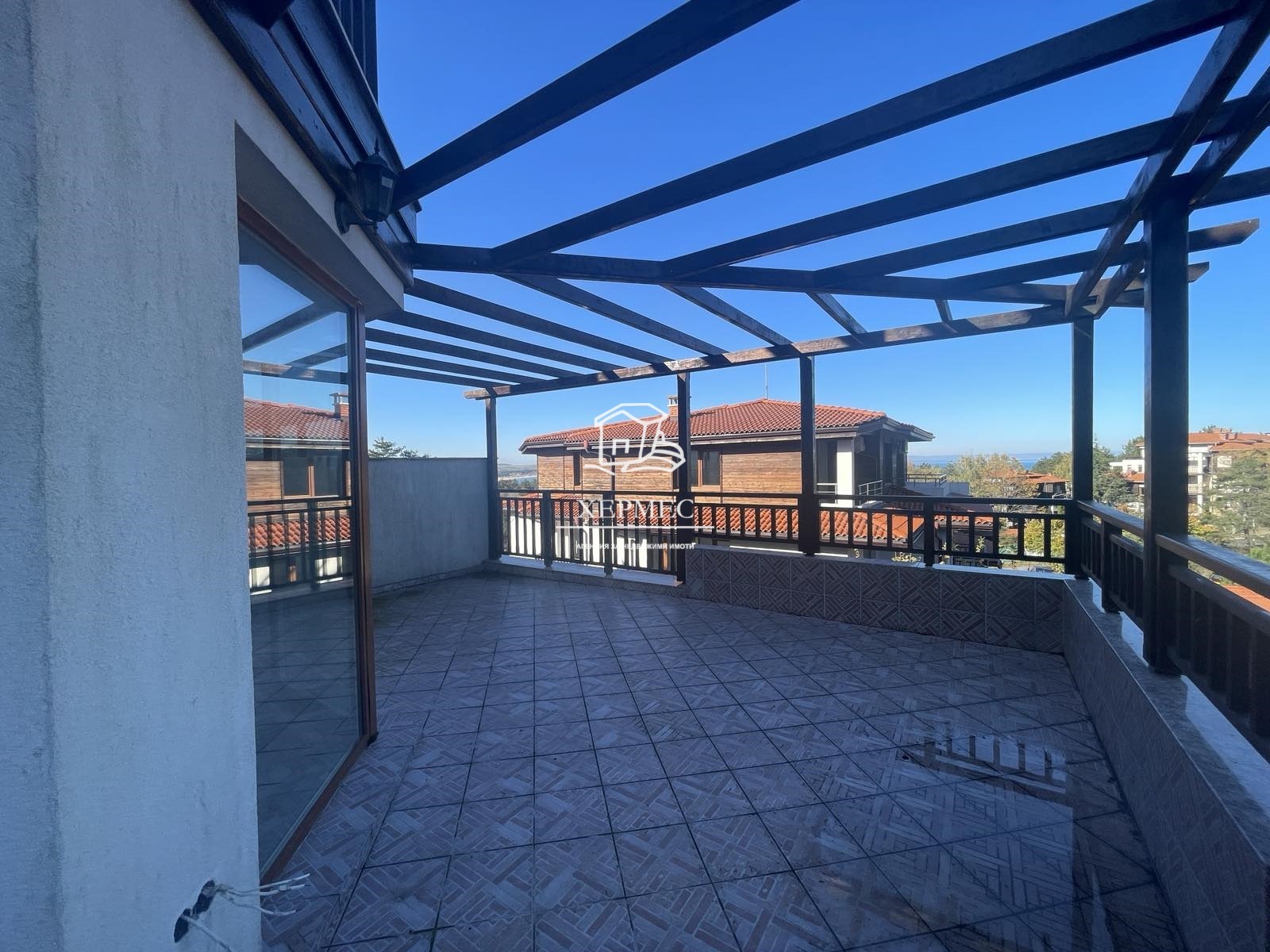 Продава 3-СТАЕН | Imot.bg — изображение 12