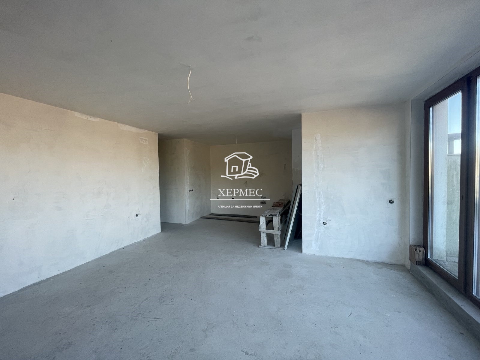 Продава 3-СТАЕН | Imot.bg — изображение 6