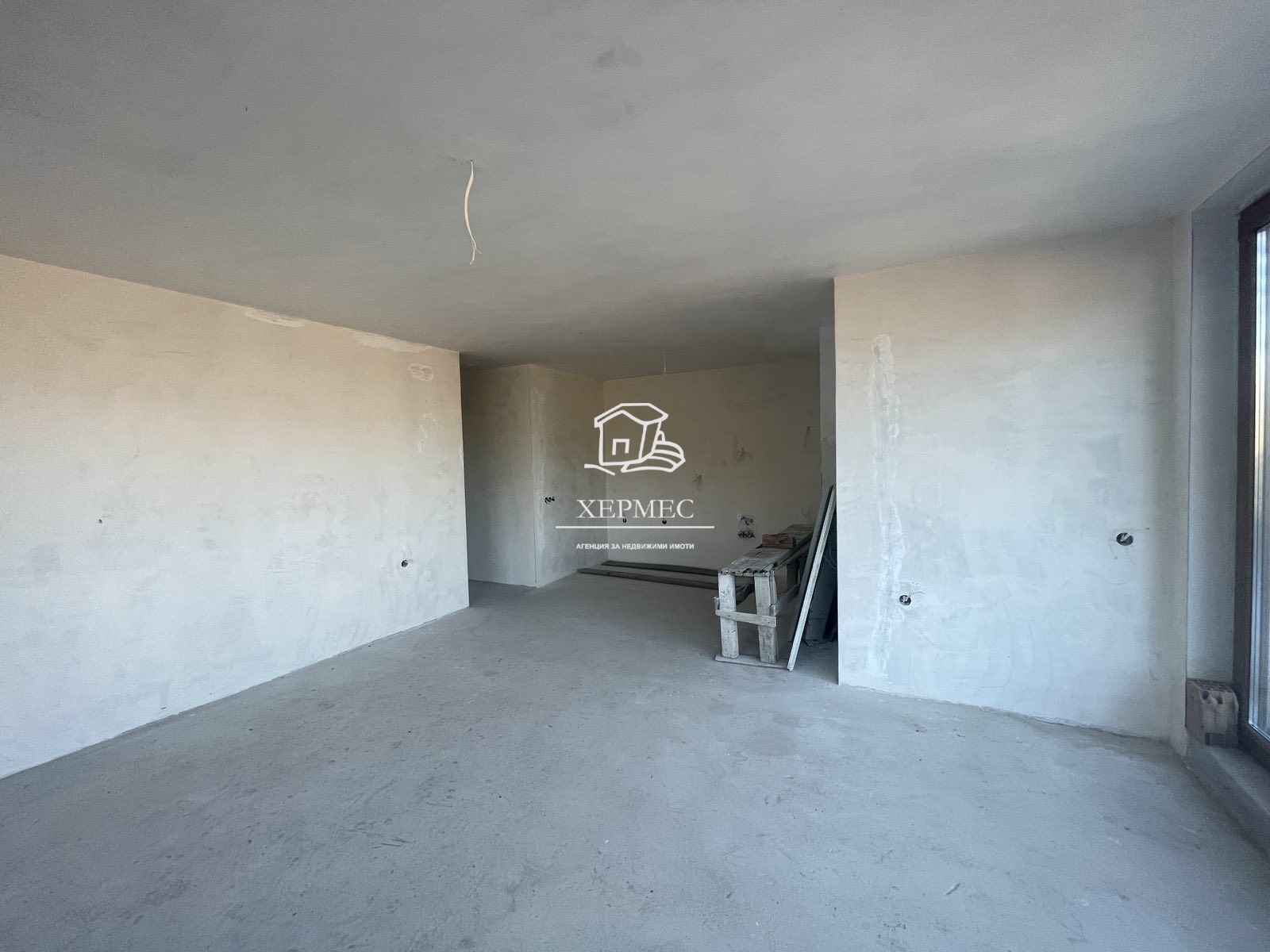 Продава 3-СТАЕН | Imot.bg — изображение 3