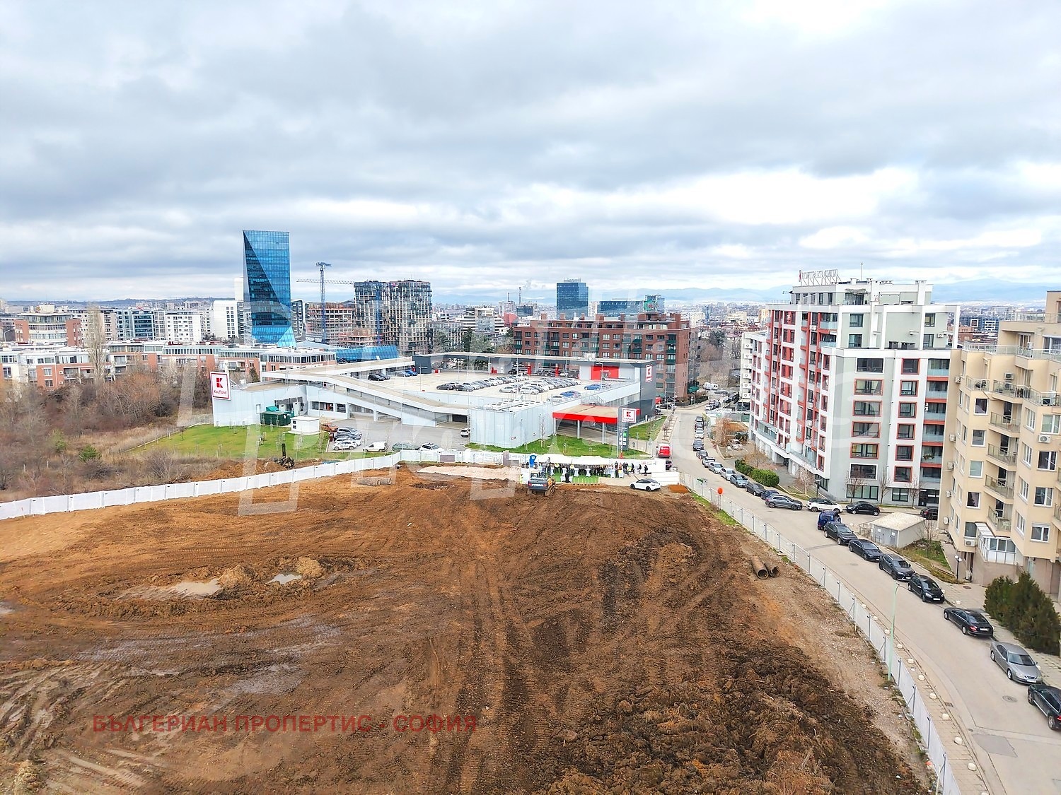 ������� 3-����� | Imot.bg � ����������� 4