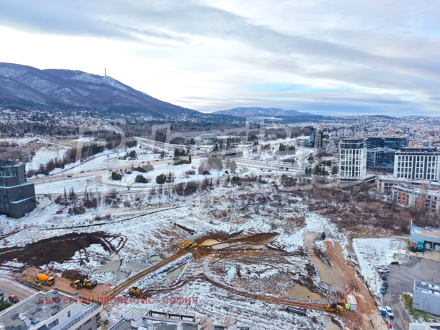 ������� 3-����� | Imot.bg � ����������� 7