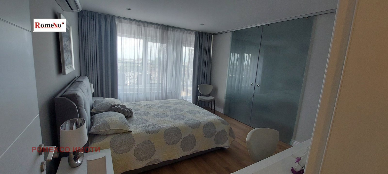 ������� 3-����� | Imot.bg � ����������� 6