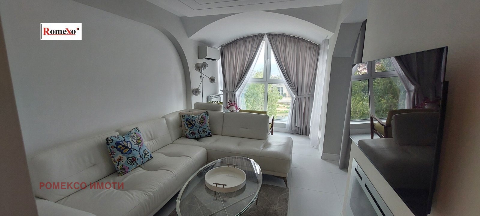 ������� 3-����� | Imot.bg � ����������� 3