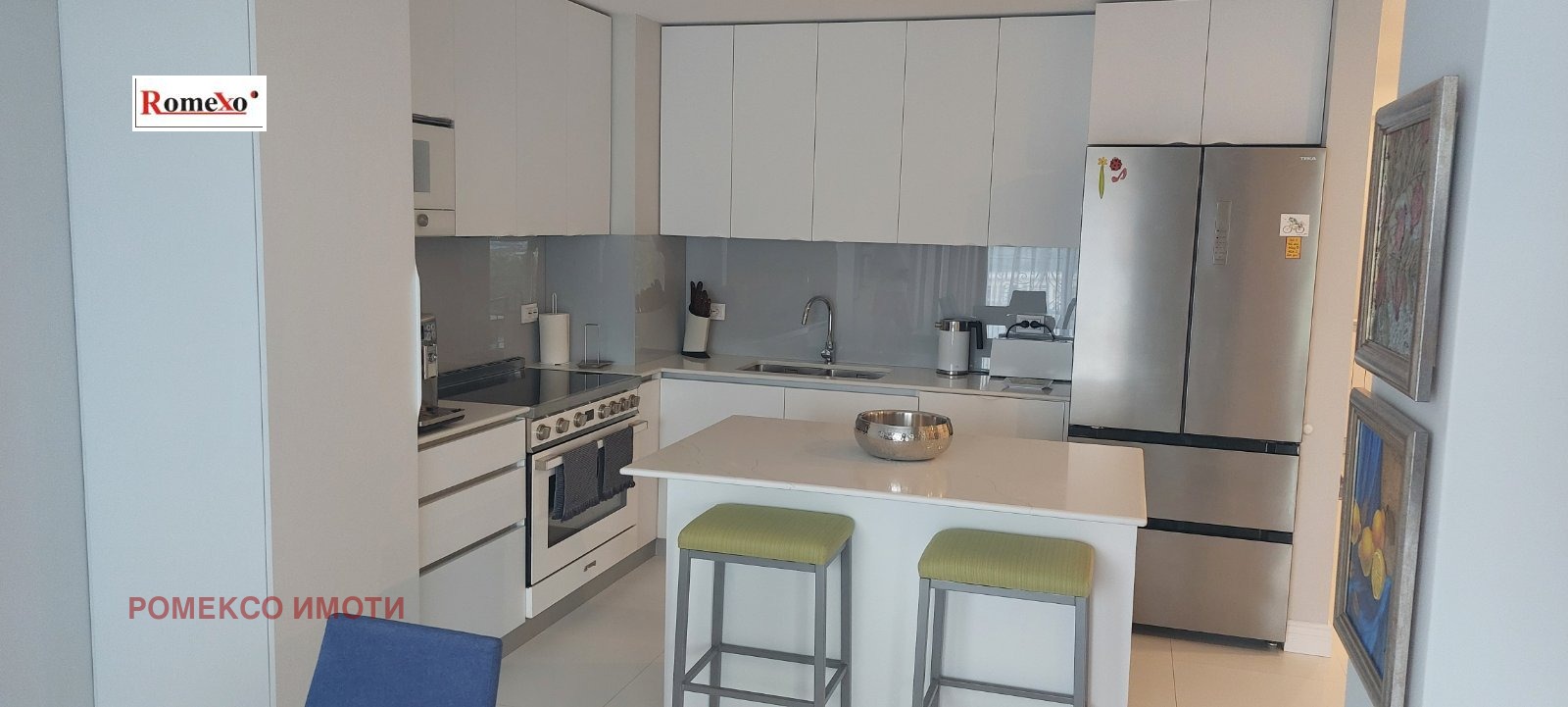 ������� 3-����� | Imot.bg � ����������� 2