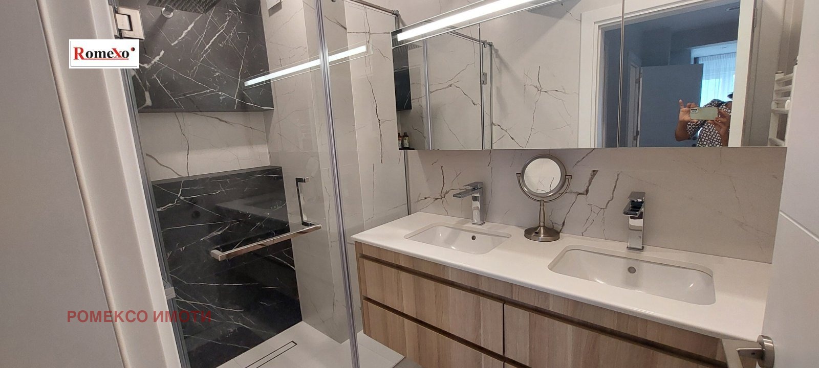 ������� 3-����� | Imot.bg � ����������� 9