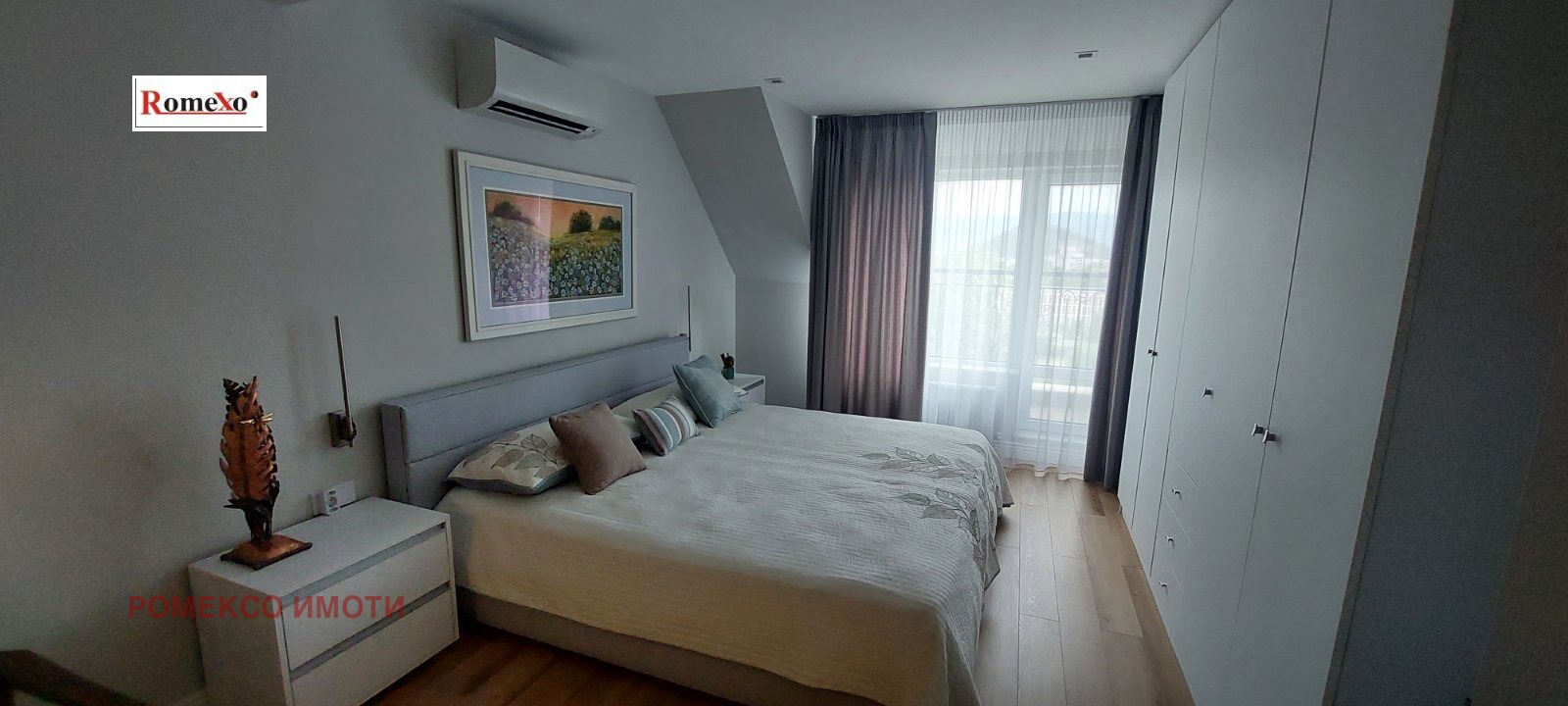 ������� 3-����� | Imot.bg � ����������� 7