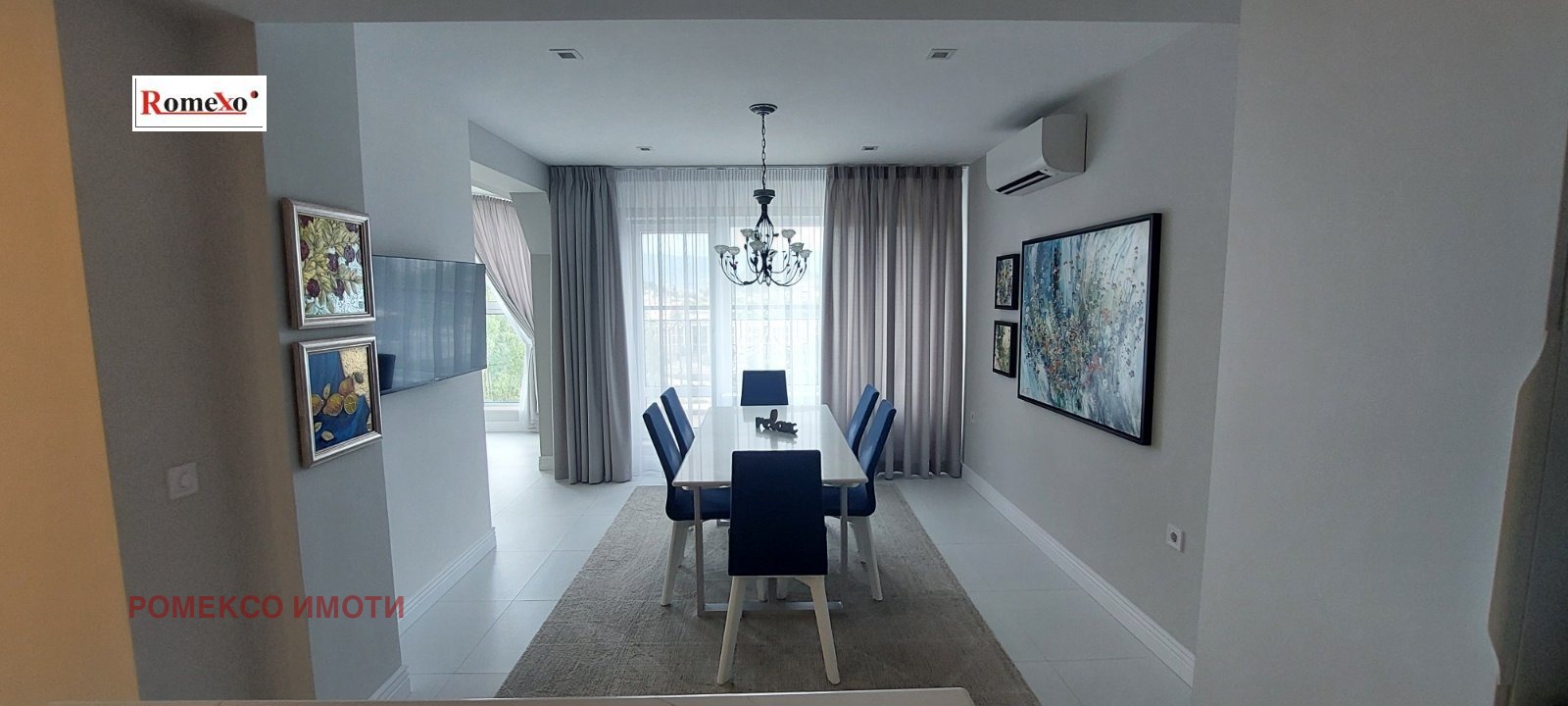 ������� 3-����� | Imot.bg � ����������� 4