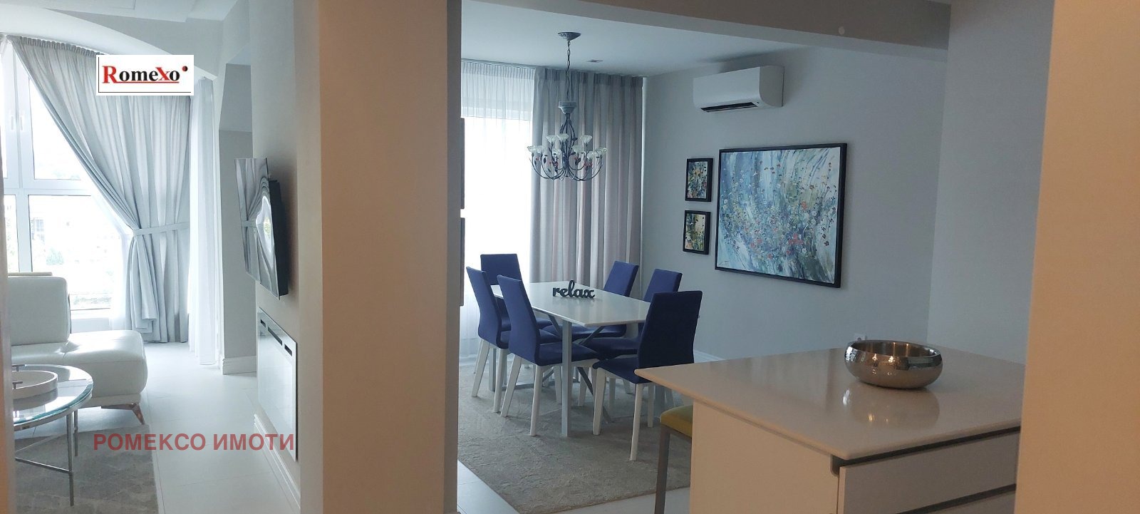 ������� 3-����� | Imot.bg � ����������� 1