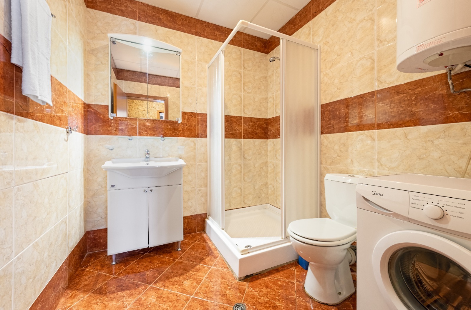 ������� 3-����� | Imot.bg � ����������� 12