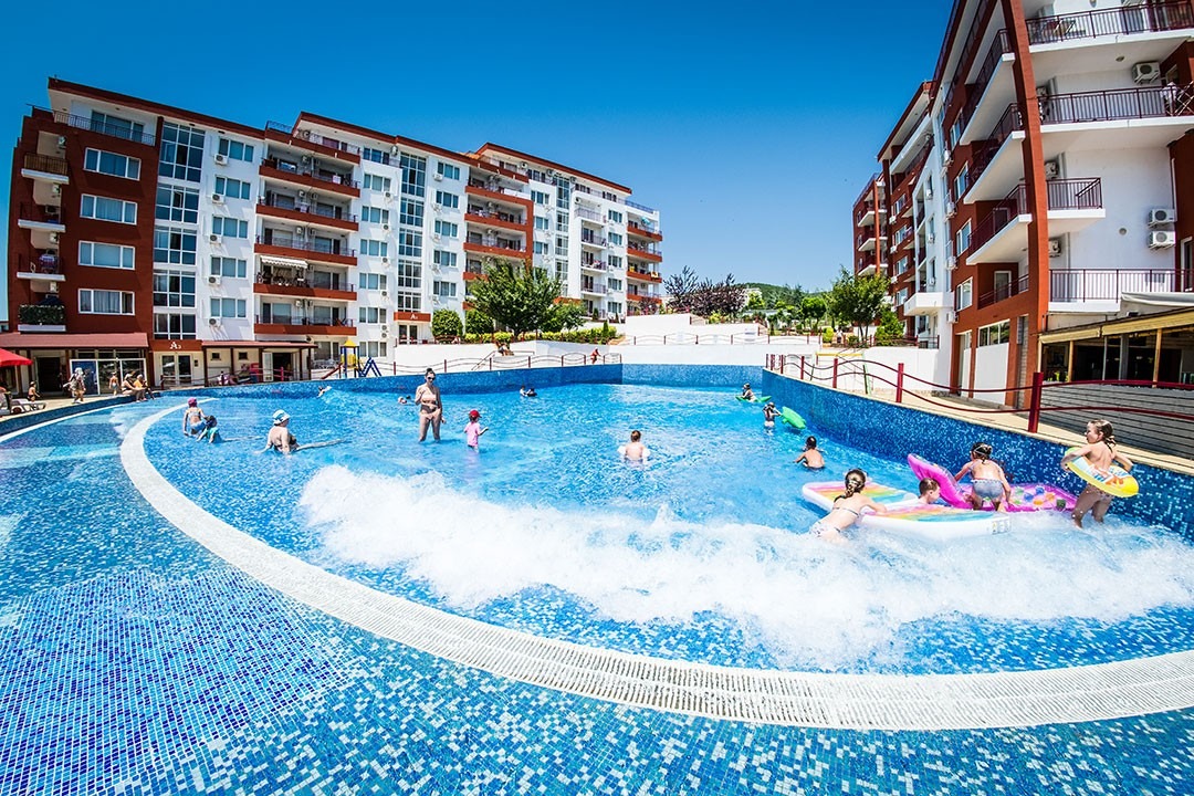 ������� 3-����� | Imot.bg � ����������� 17