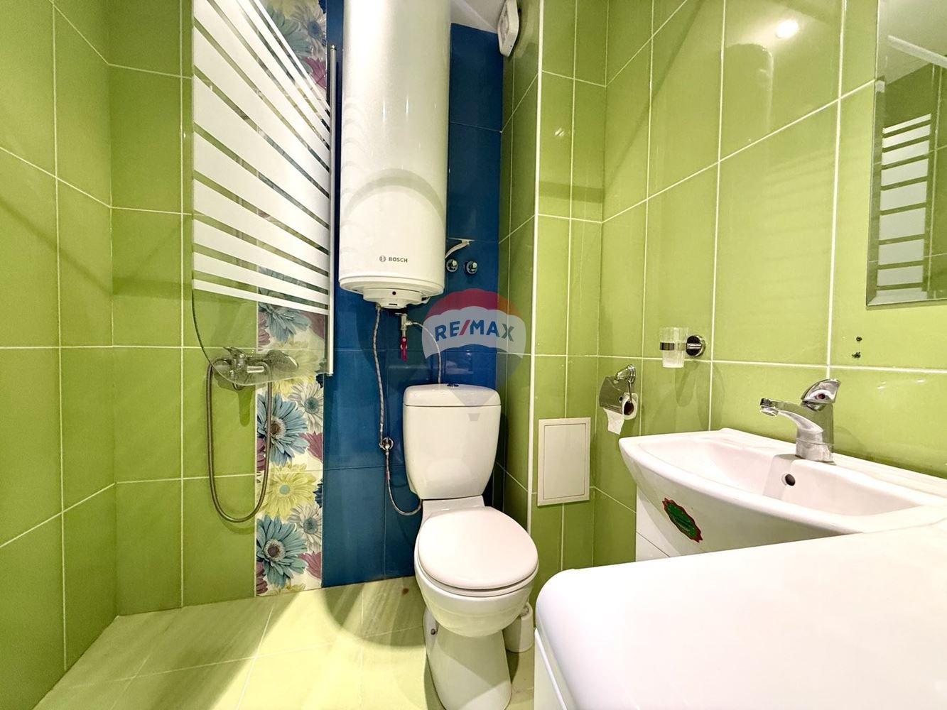 ������� 3-����� | Imot.bg � ����������� 14