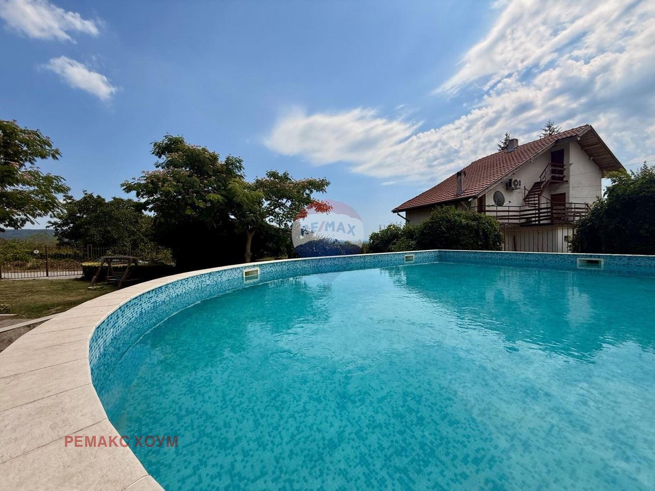 ������� 3-����� | Imot.bg � ����������� 16