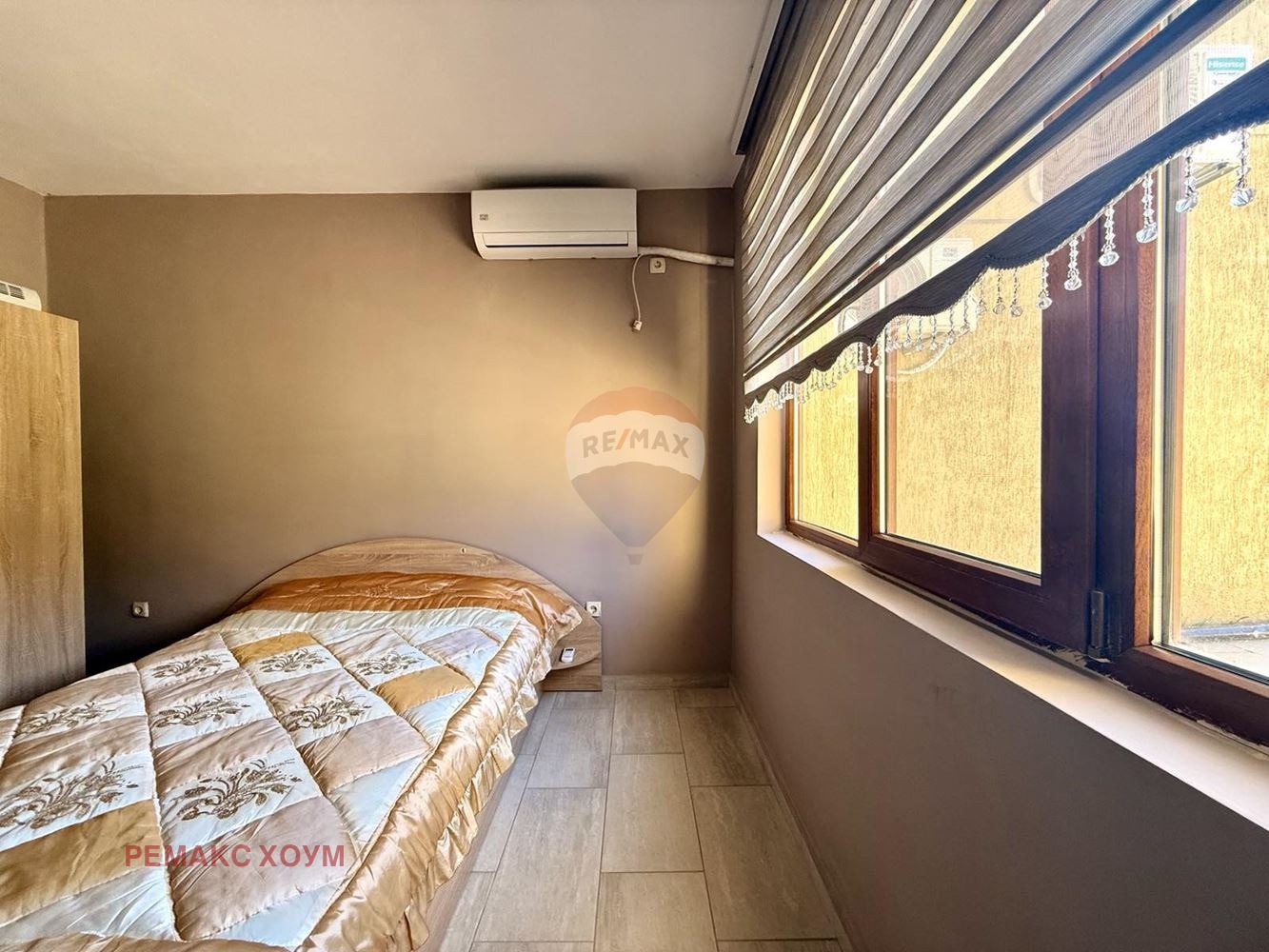 ������� 3-����� | Imot.bg � ����������� 11