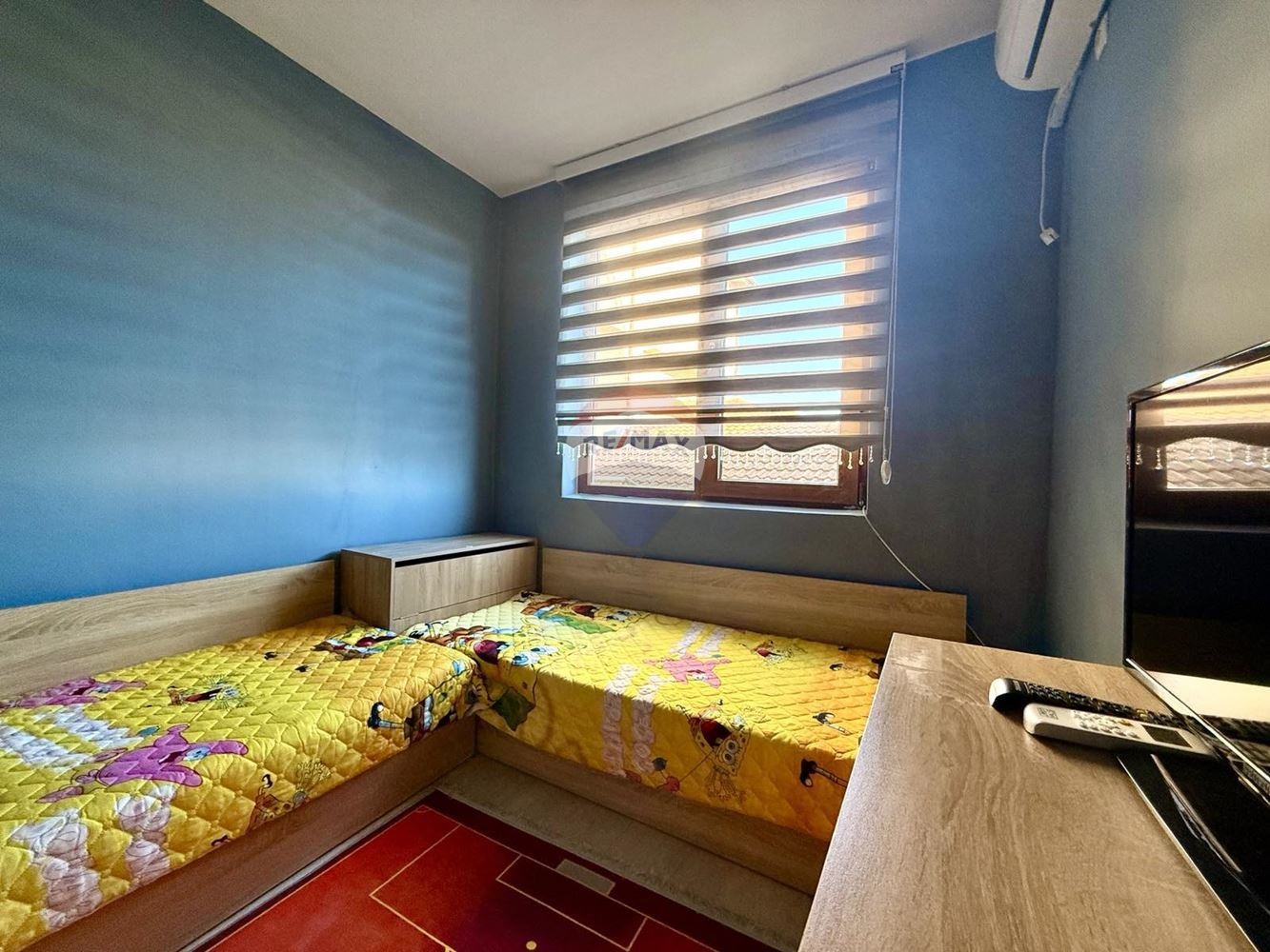 ������� 3-����� | Imot.bg � ����������� 12