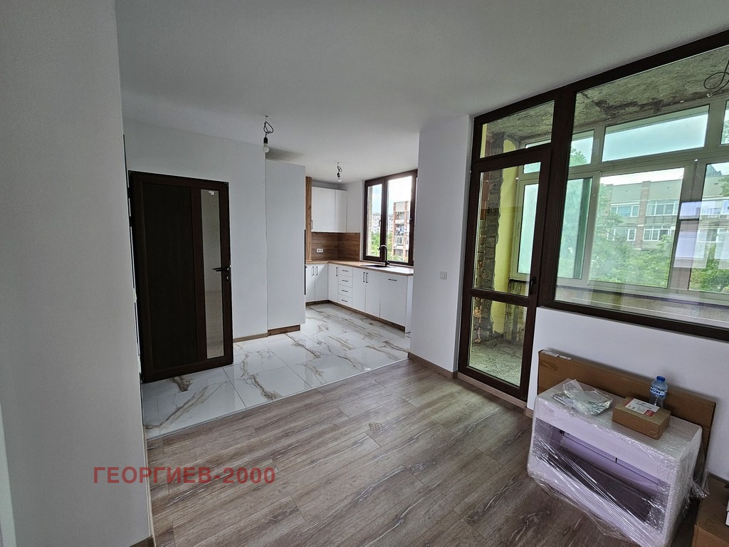 ������� 4-����� | Imot.bg � ����������� 12