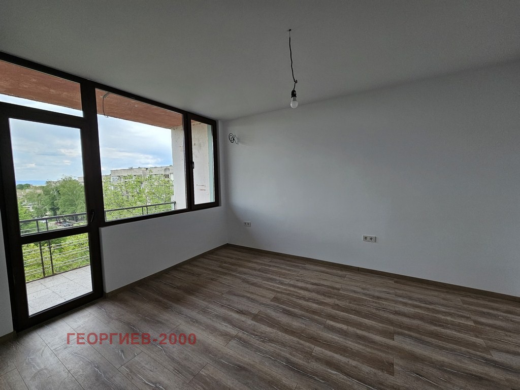 ������� 4-����� | Imot.bg � ����������� 4