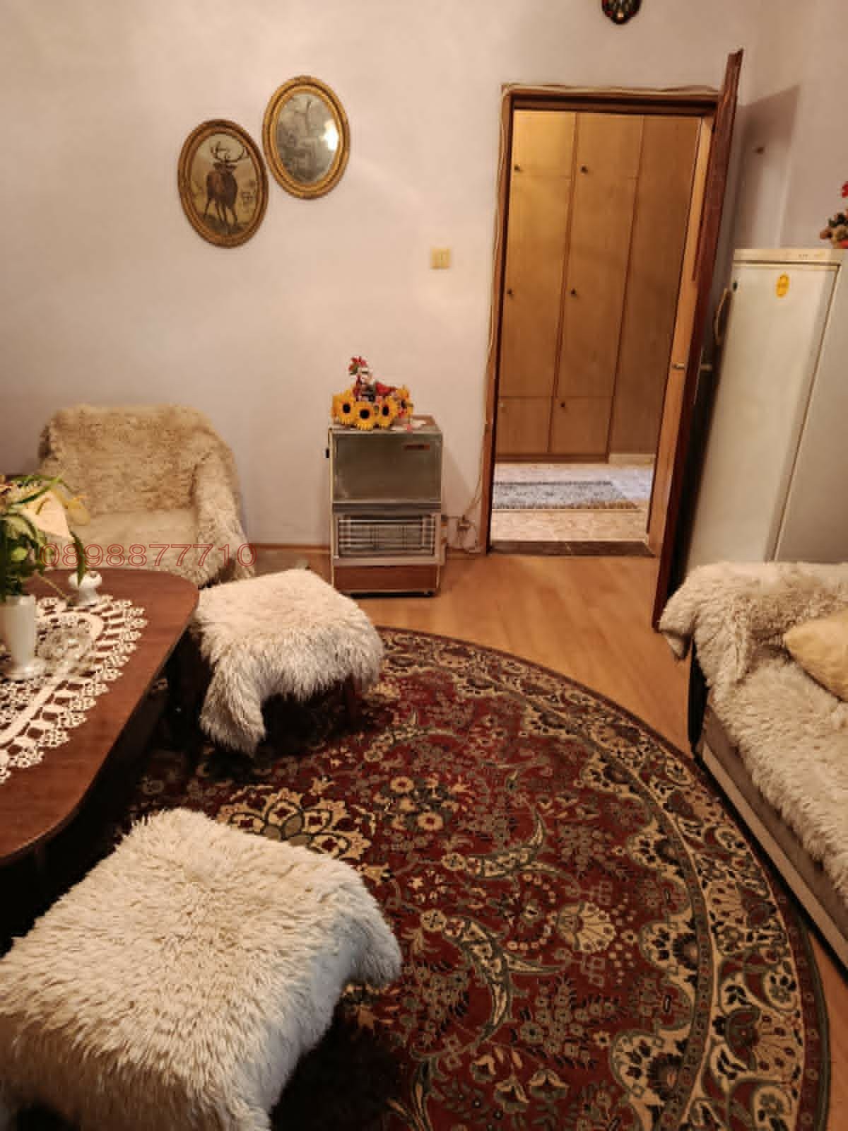 ������� ���������� | Imot.bg � ����������� 15