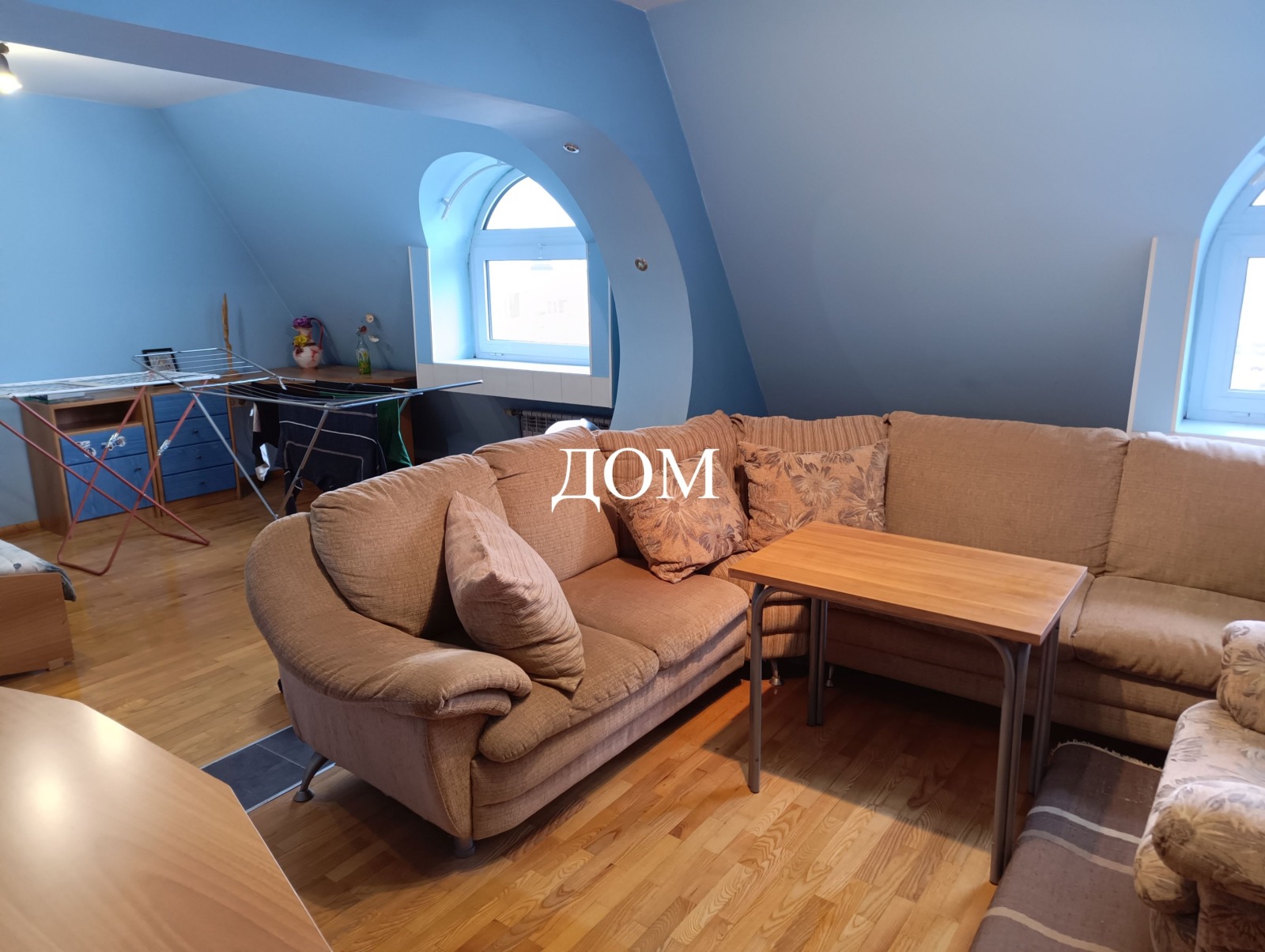 ������� ���� �� ���� | Imot.bg � ����������� 1