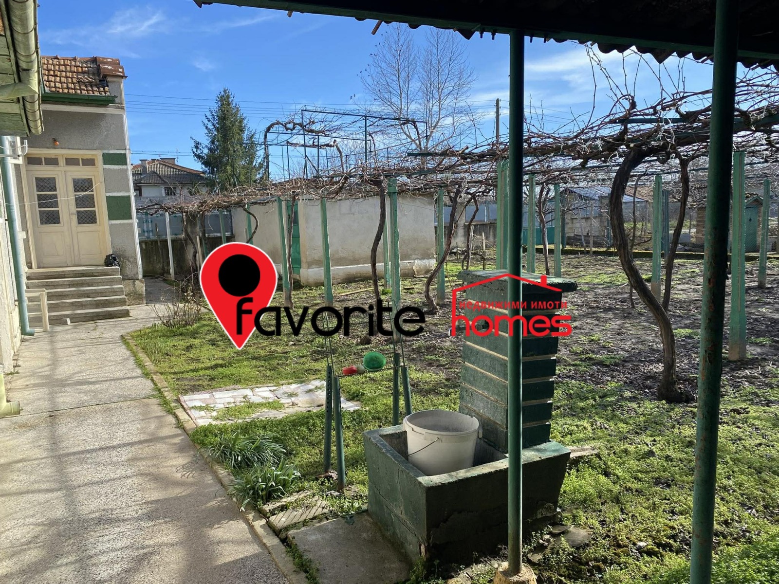 ������� ���� | Imot.bg � ����������� 3