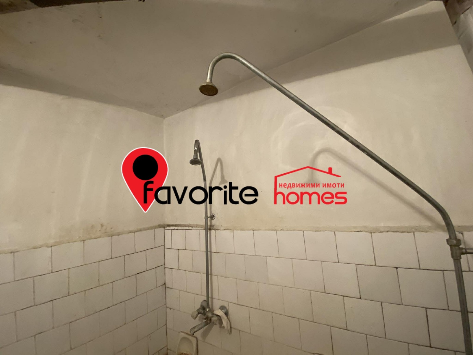 ������� ���� | Imot.bg � ����������� 12