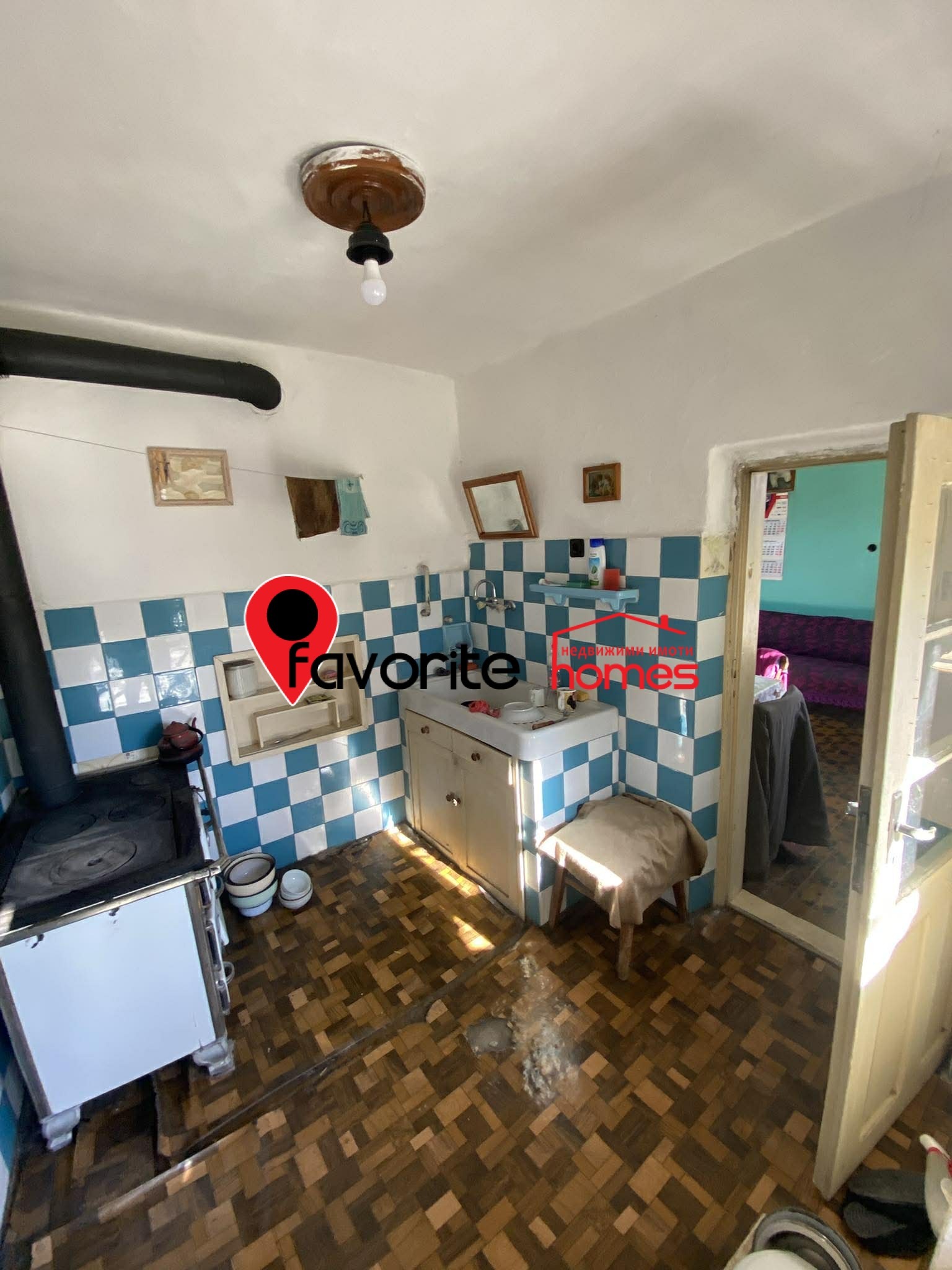 ������� ���� | Imot.bg � ����������� 9