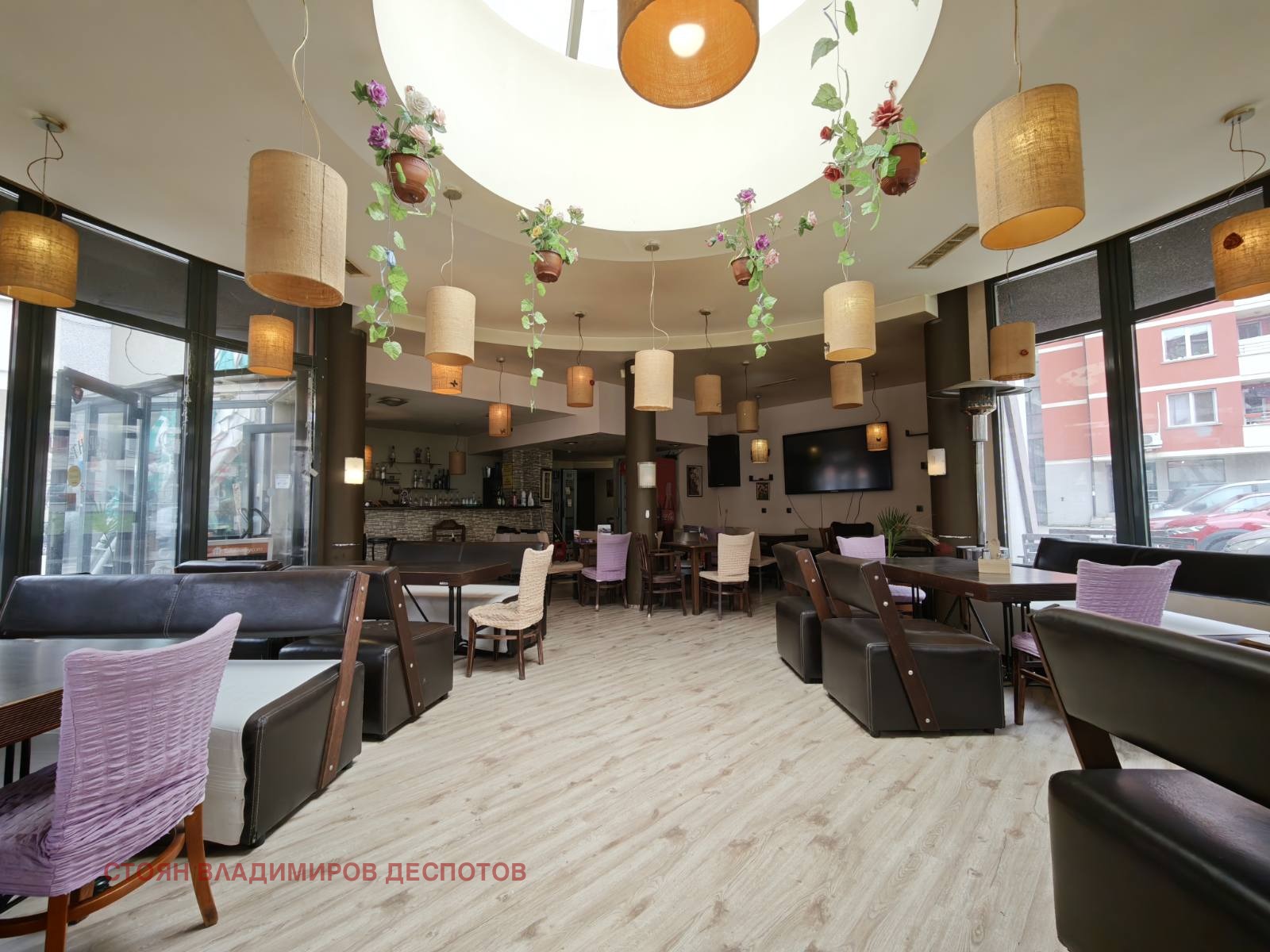 ������� ������� | Imot.bg � ����������� 2