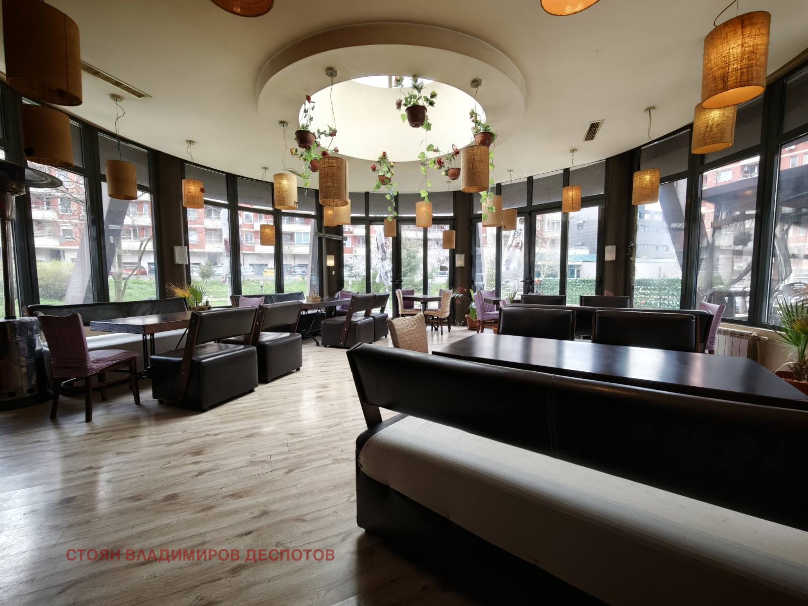 ������� ������� | Imot.bg � ����������� 1