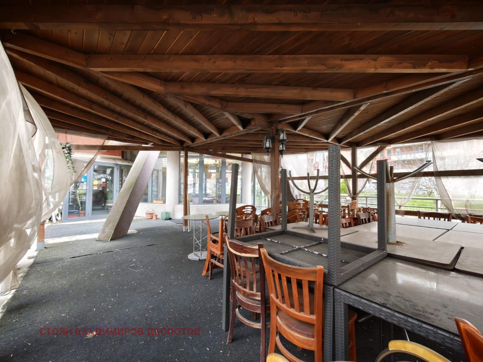 ������� ������� | Imot.bg � ����������� 5