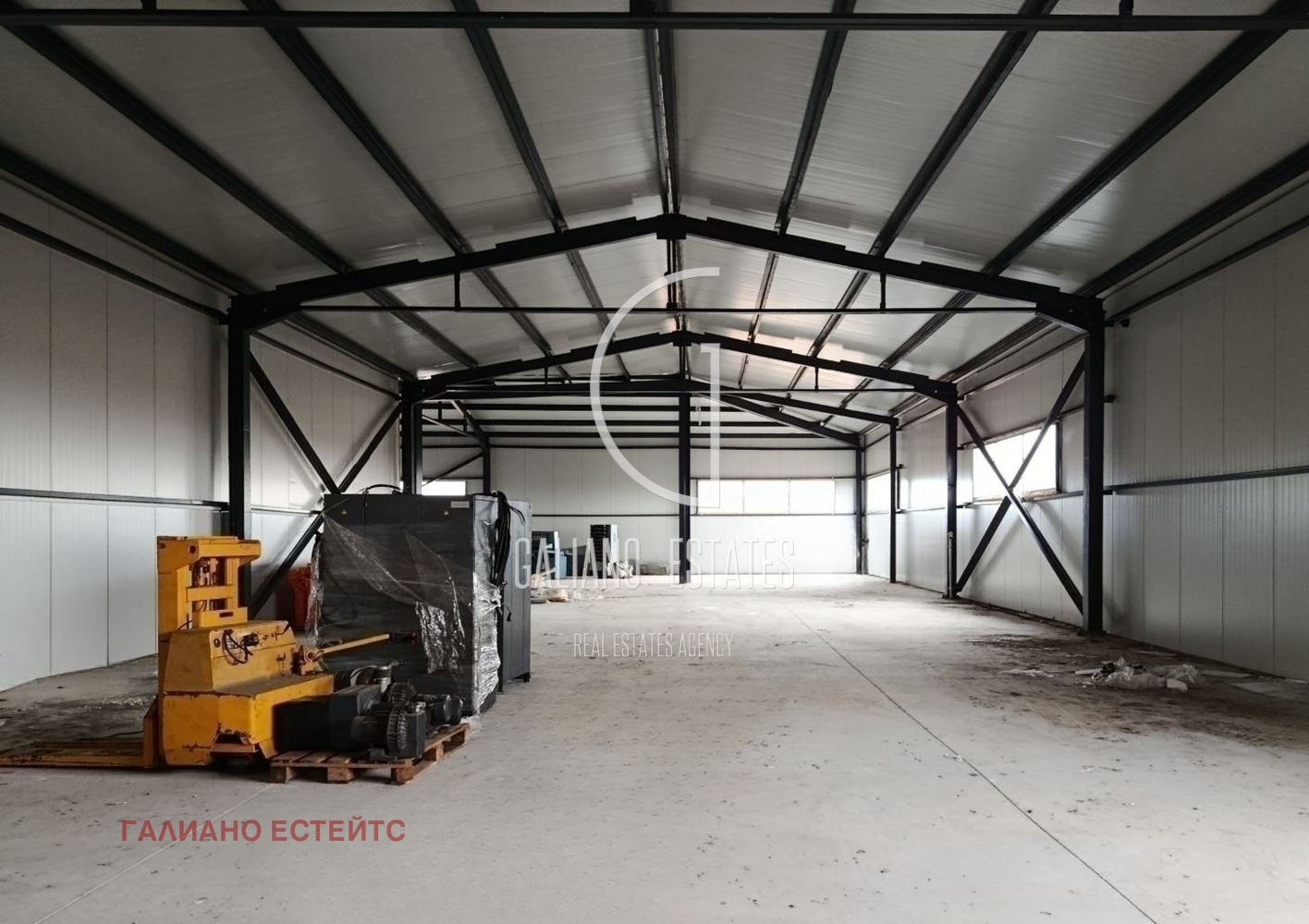 ������� ����� | Imot.bg � ����������� 8