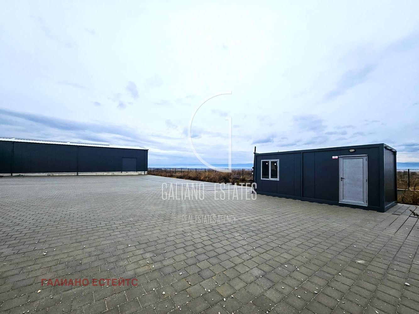 ������� ����� | Imot.bg � ����������� 6