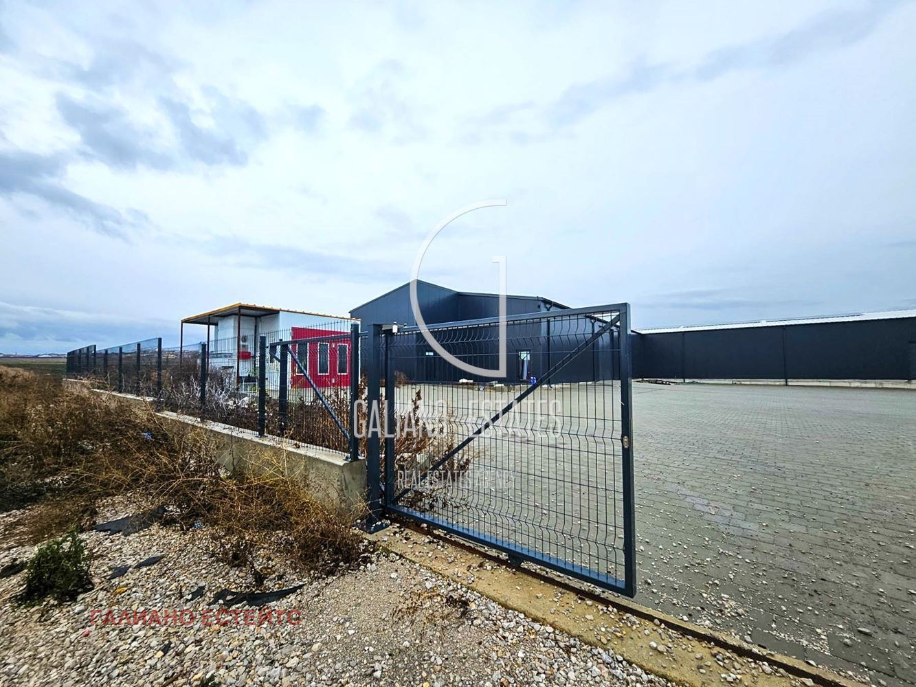 ������� ����� | Imot.bg � ����������� 2