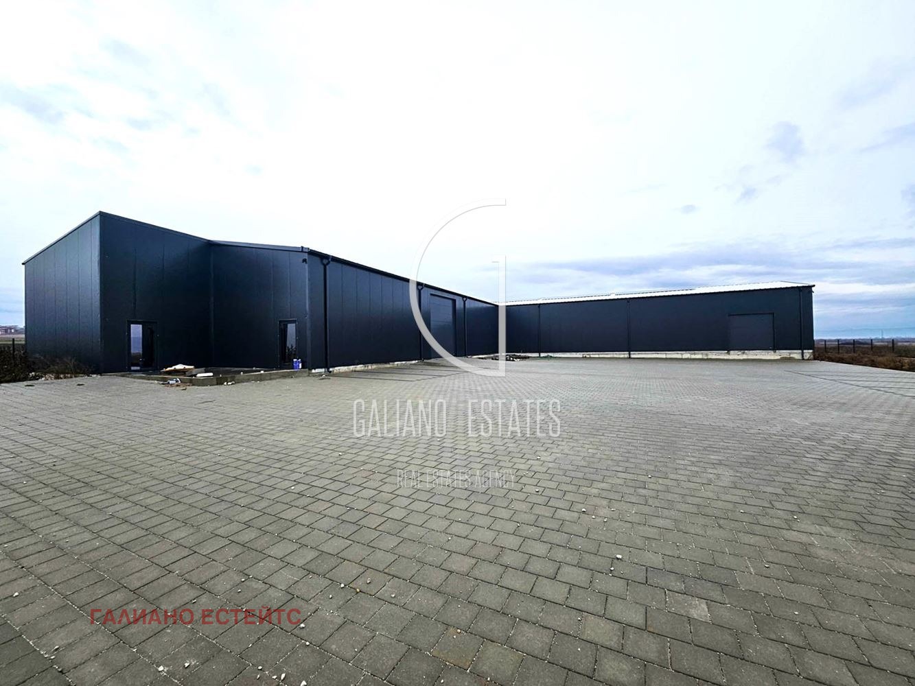 ������� ����� | Imot.bg � ����������� 1