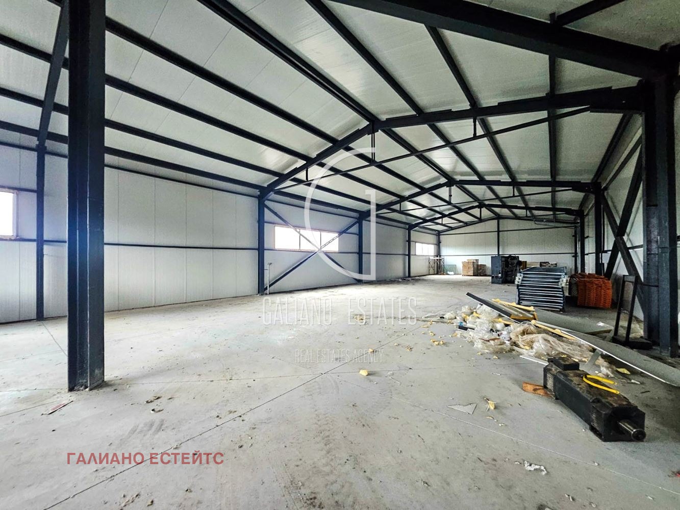 ������� ����� | Imot.bg � ����������� 9