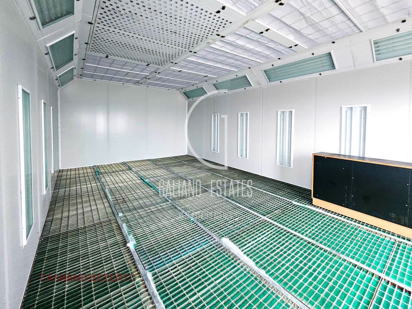 ������� ����� | Imot.bg � ����������� 5