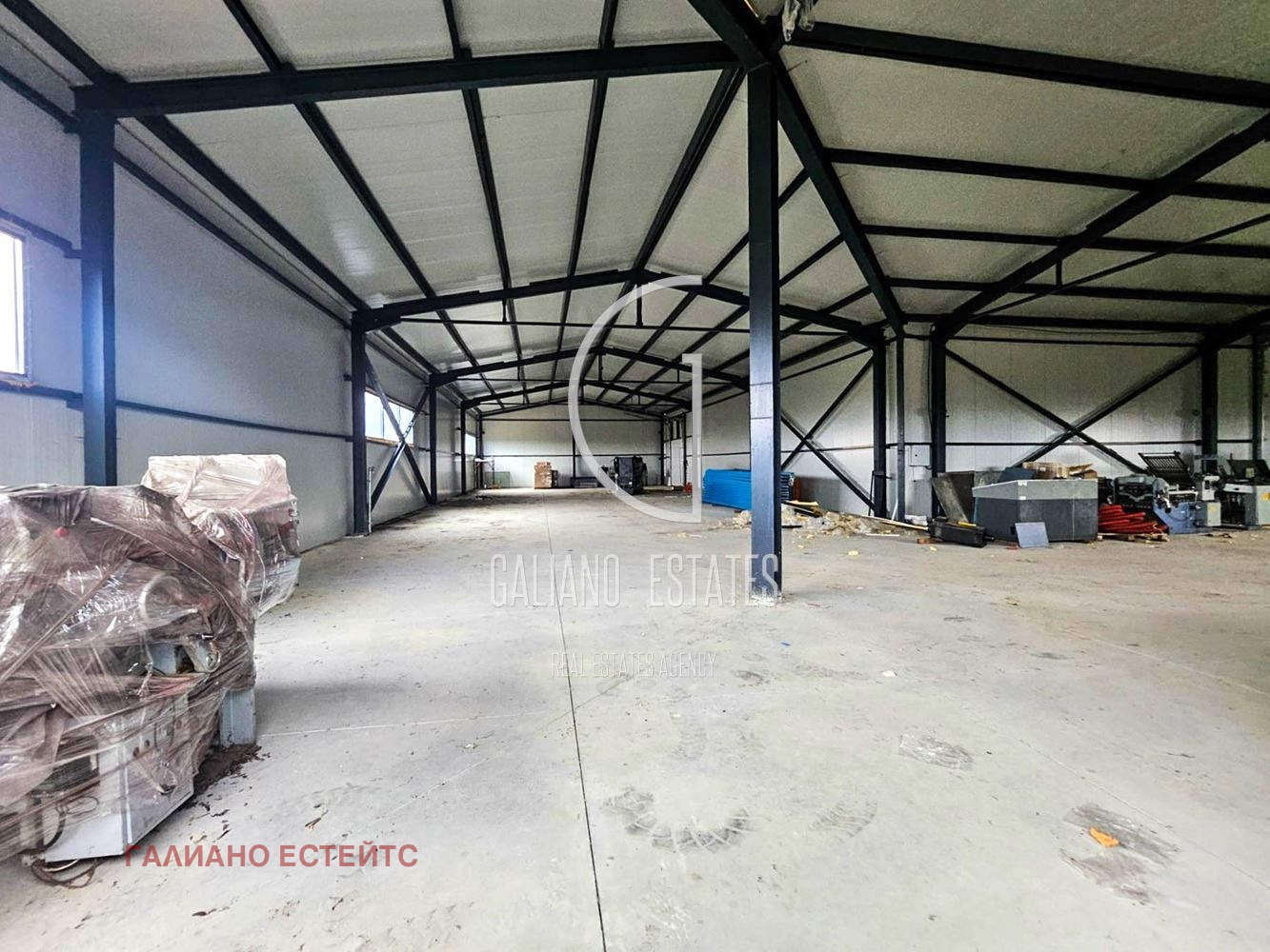 ������� ����� | Imot.bg � ����������� 10