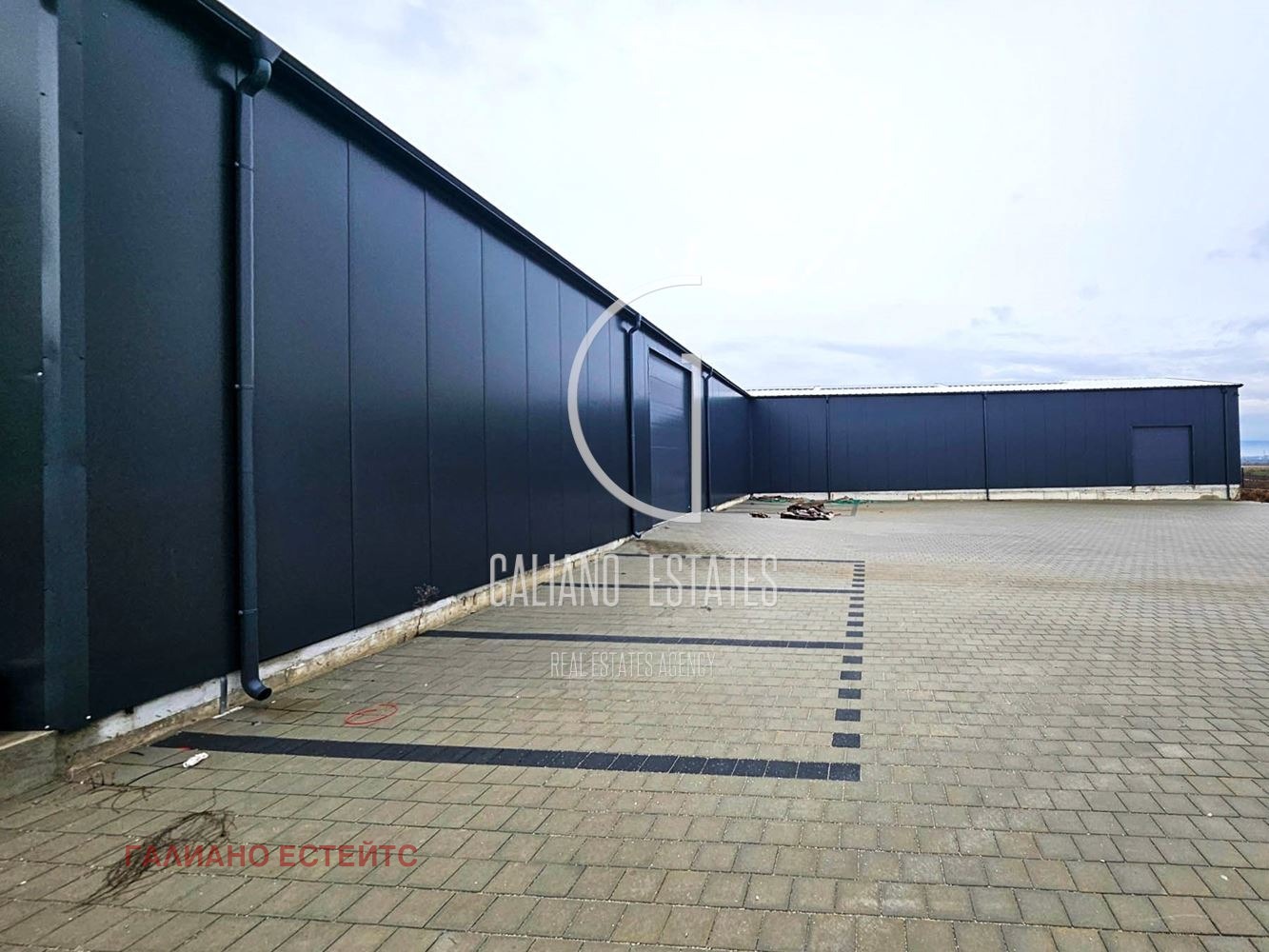 ������� ����� | Imot.bg � ����������� 3