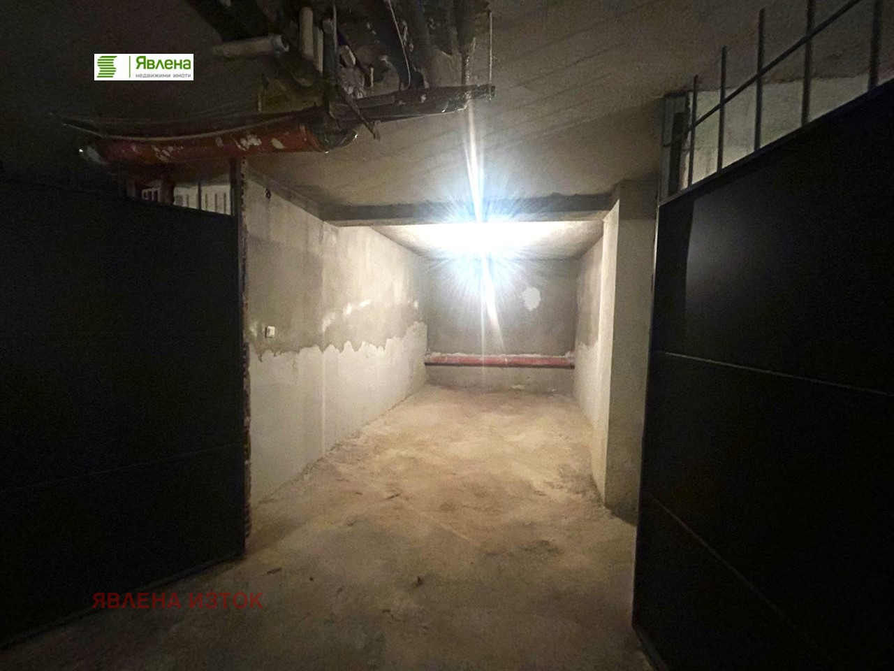 ������� ����� | Imot.bg � ����������� 1