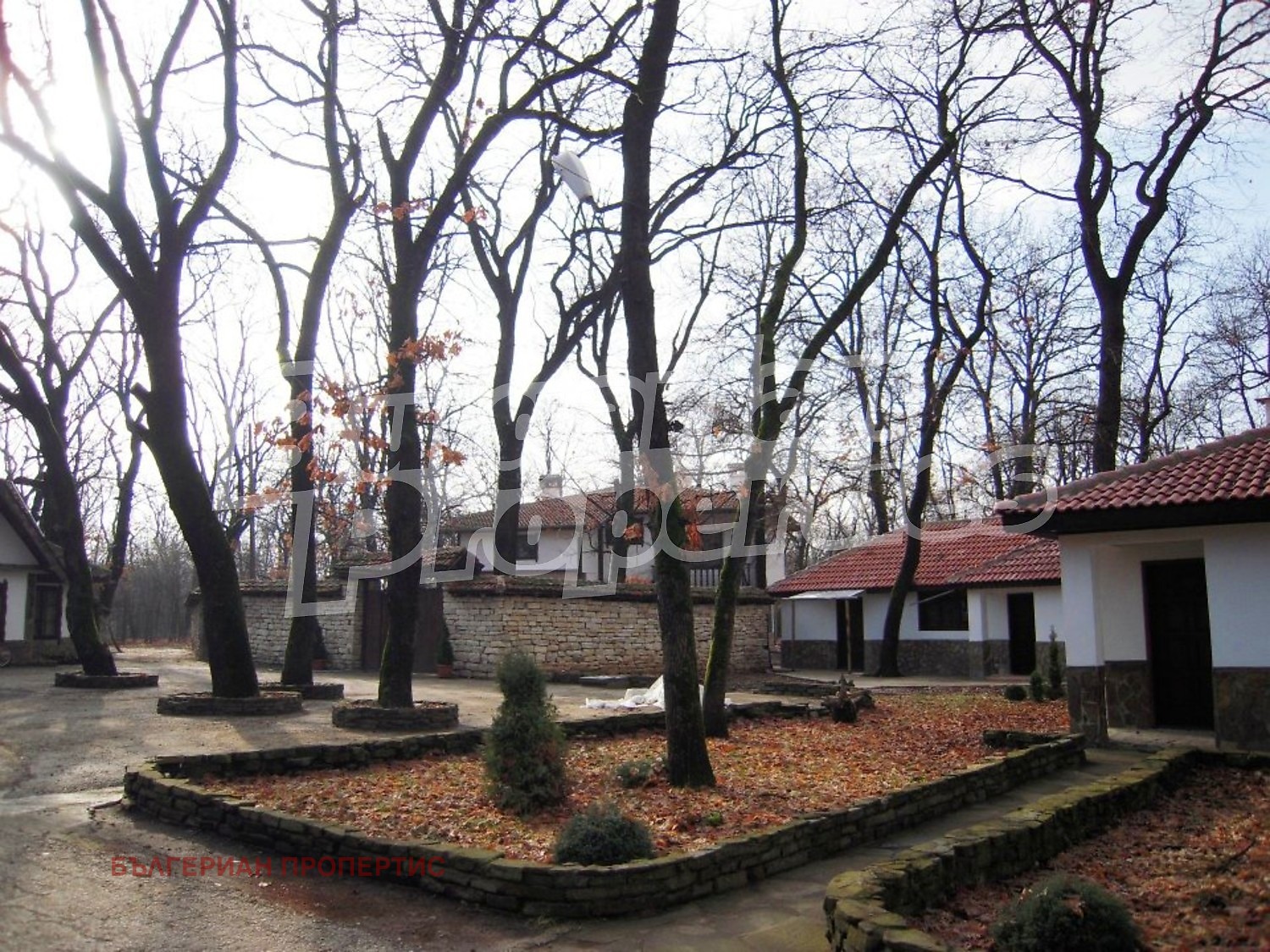 ������� ����� | Imot.bg � ����������� 8