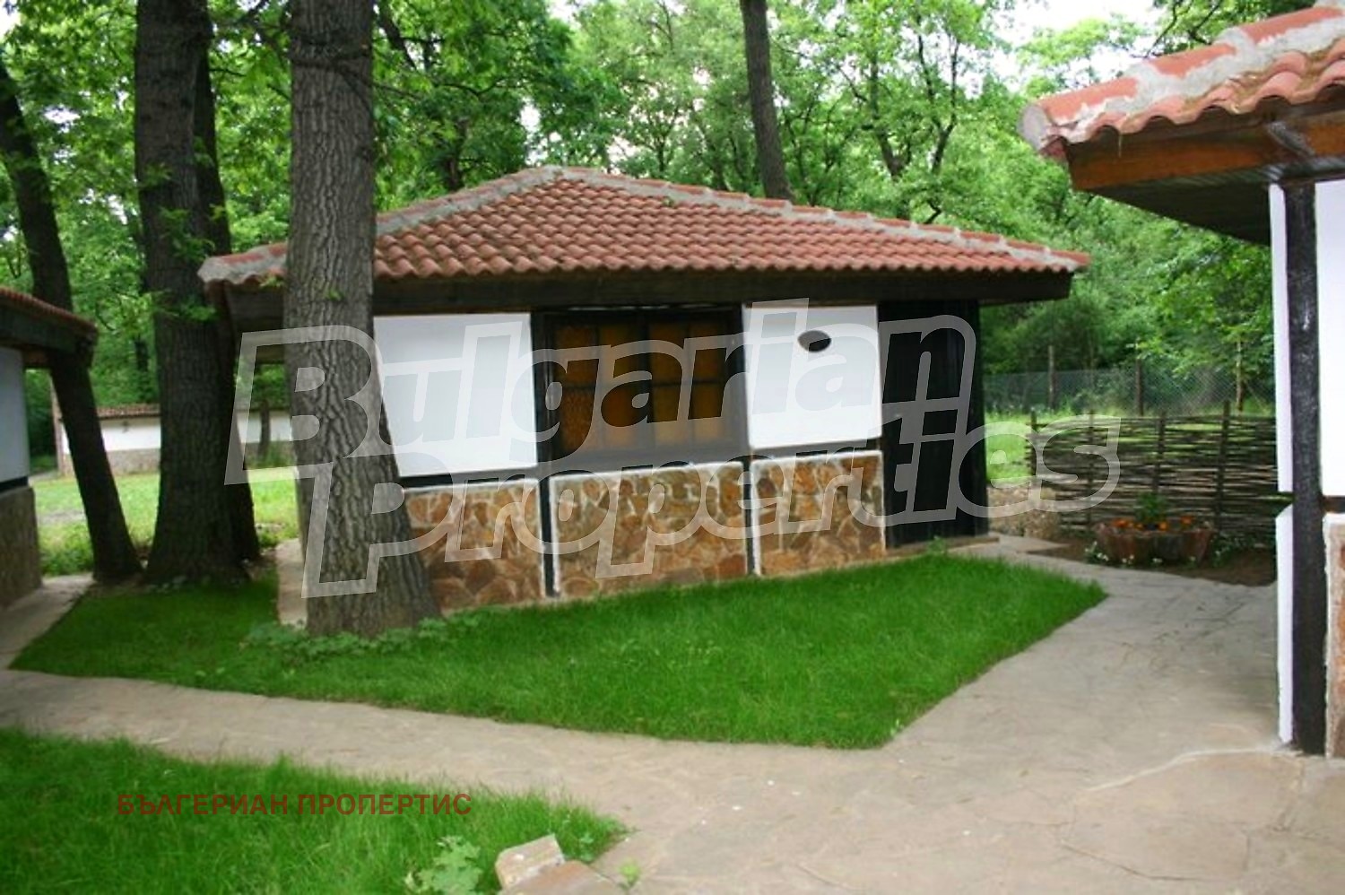 ������� ����� | Imot.bg � ����������� 6