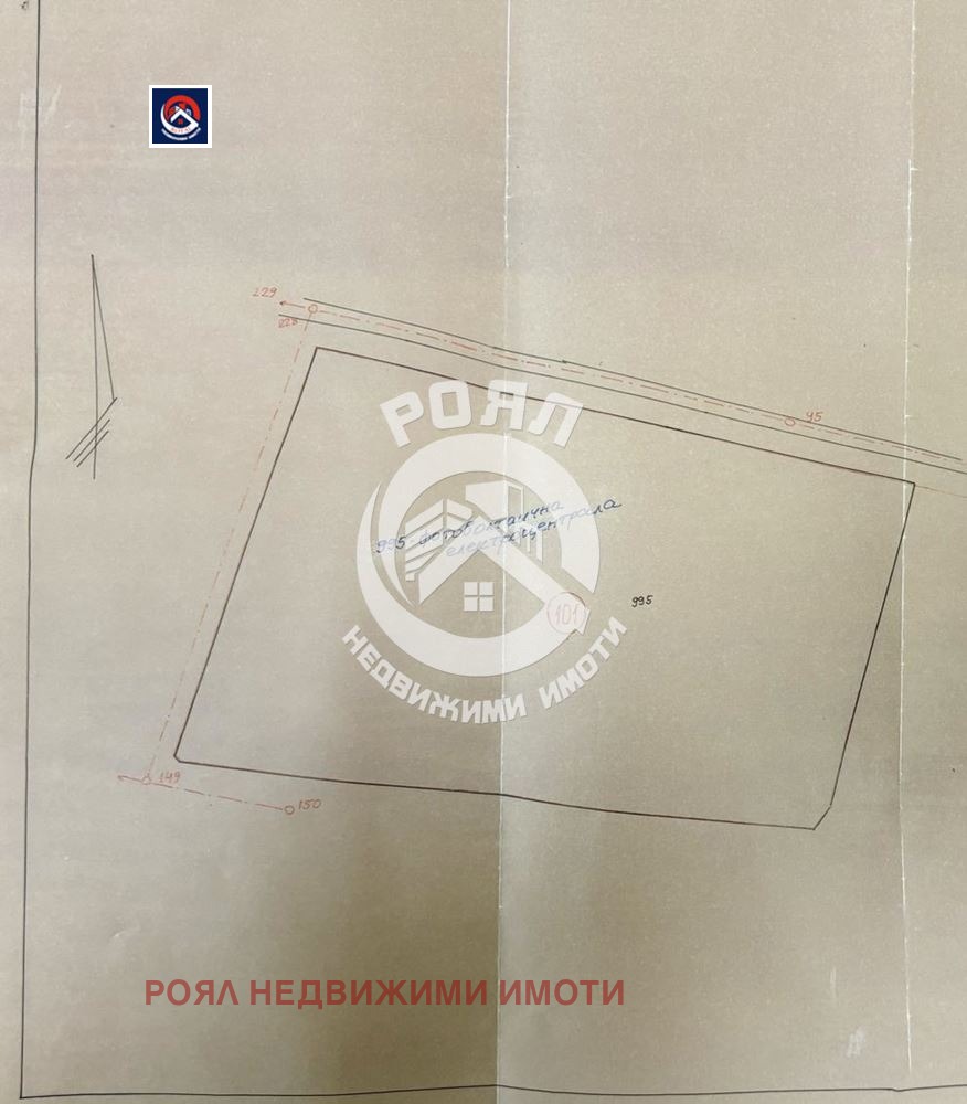 ������� ������ | Imot.bg � ����������� 5