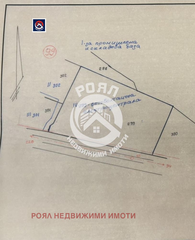 ������� ������ | Imot.bg � ����������� 4