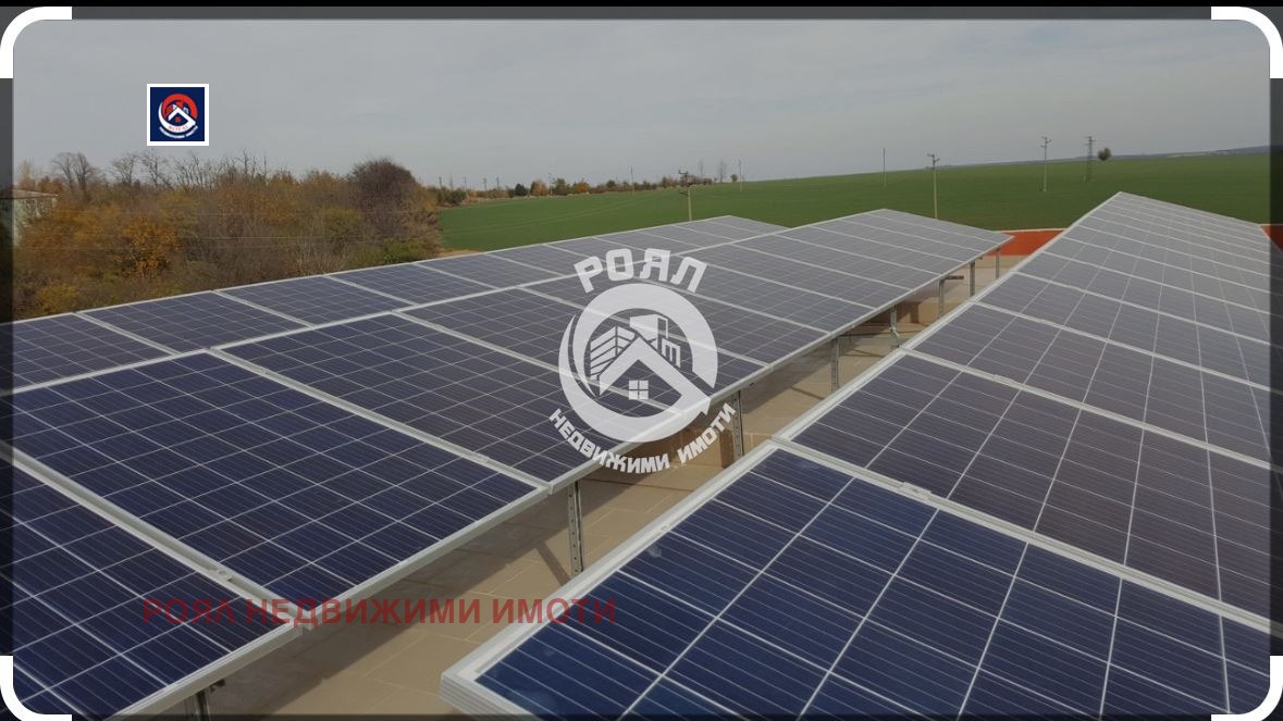 ������� ������ | Imot.bg � ����������� 3