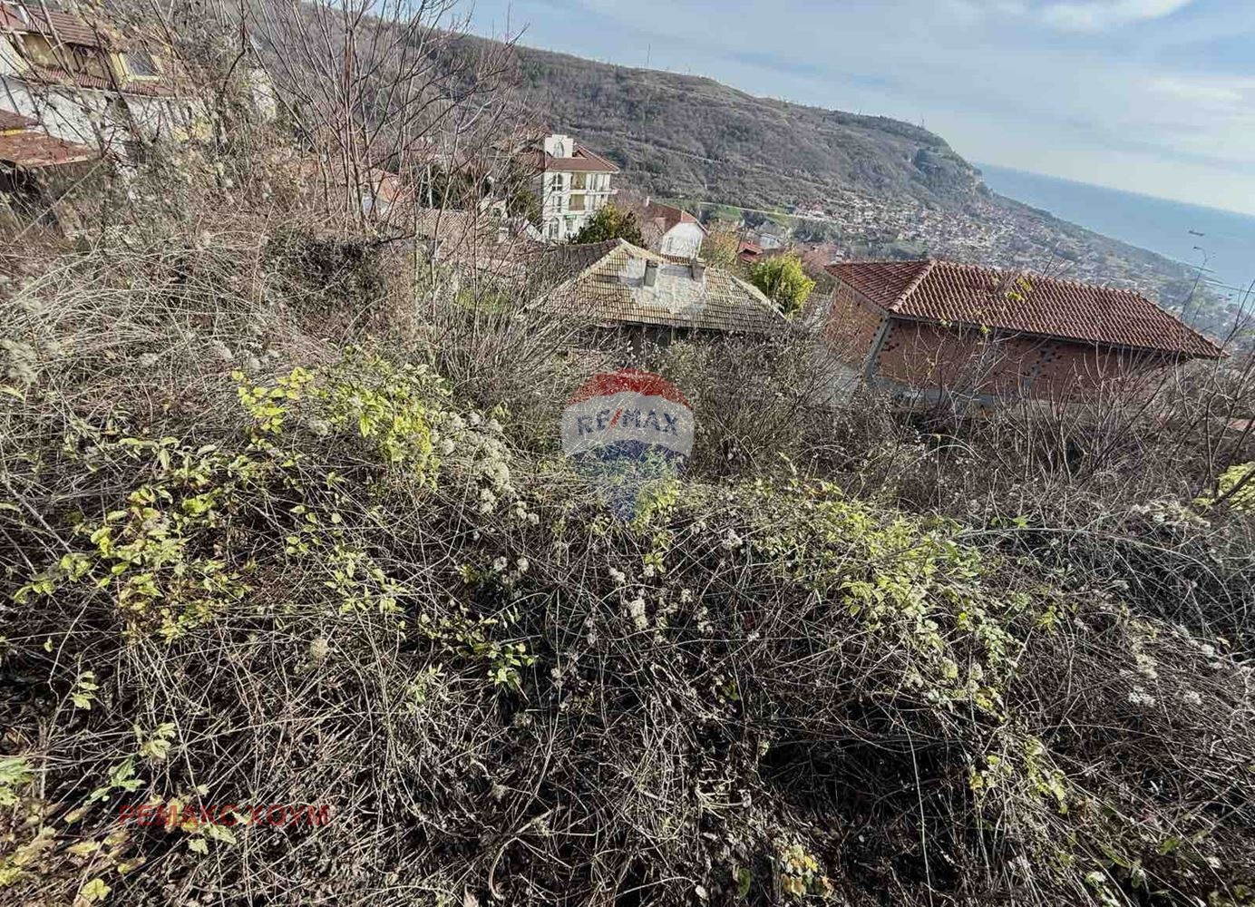 ������� ������ | Imot.bg � ����������� 4