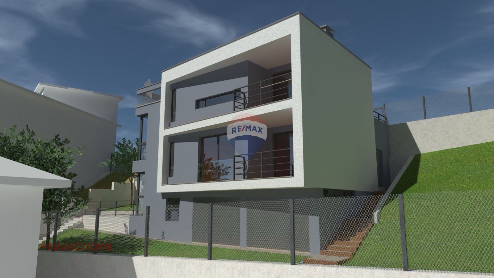 ������� ������ | Imot.bg � ����������� 15