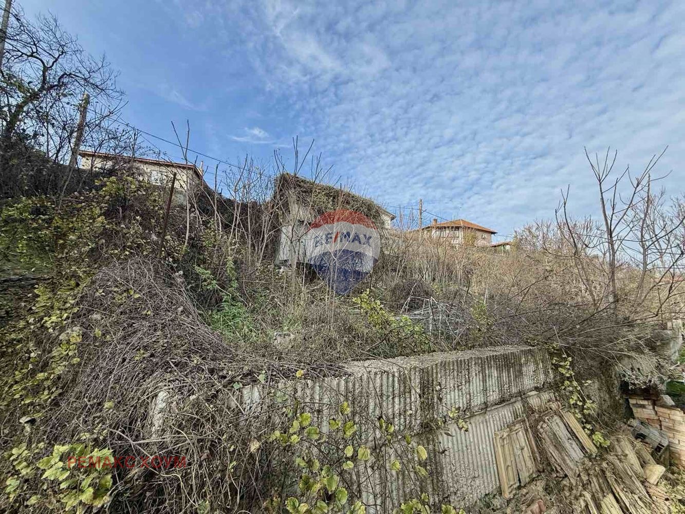 ������� ������ | Imot.bg � ����������� 8