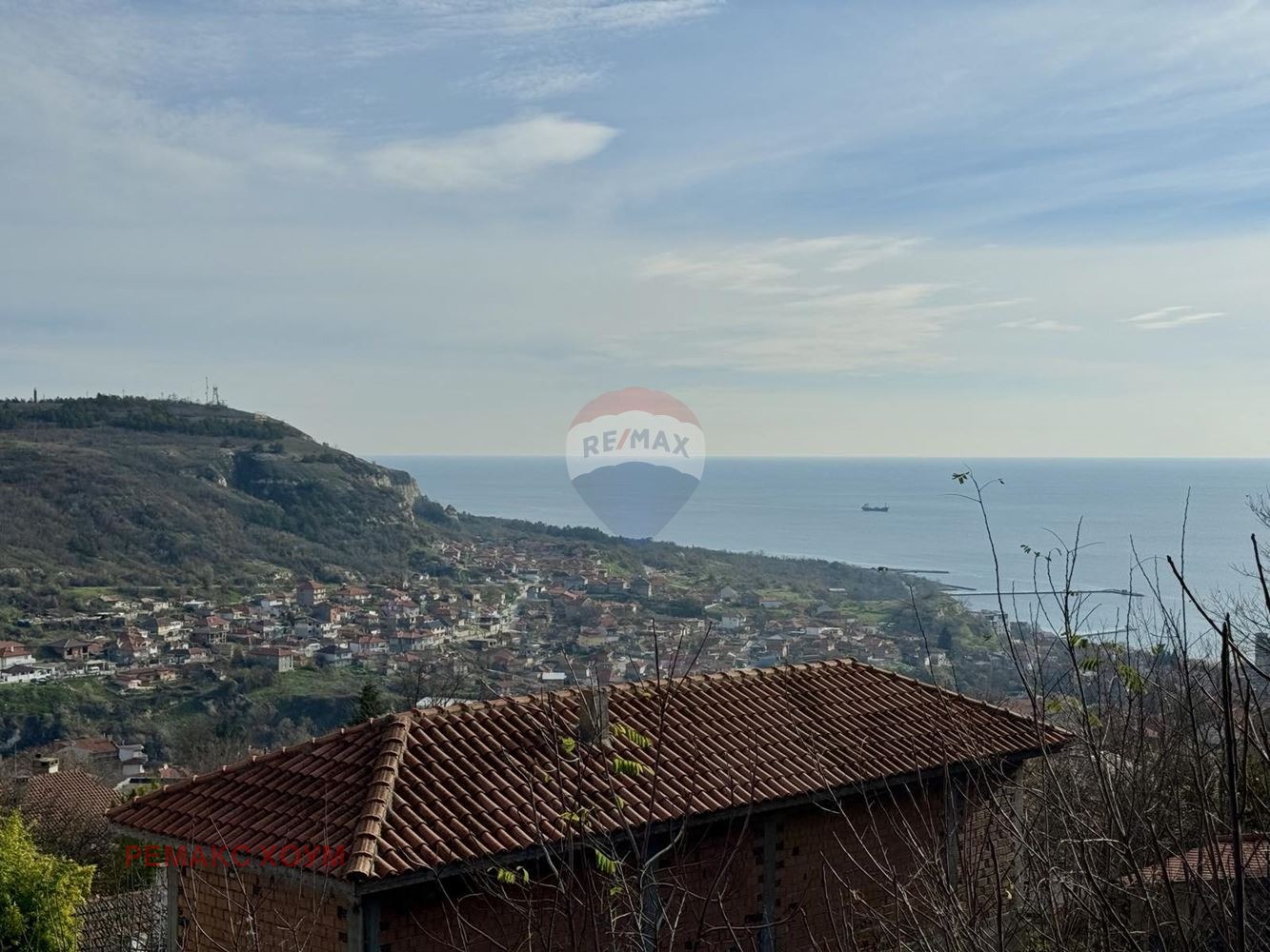 ������� ������ | Imot.bg � ����������� 3