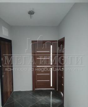 Продажба на едностайни апартаменти в област Бургас — страница 10 - изображение 5 