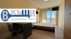  1- | Imot.bg    2