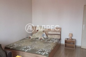 ������� 1-����� | Imot.bg � ����� ������ 4